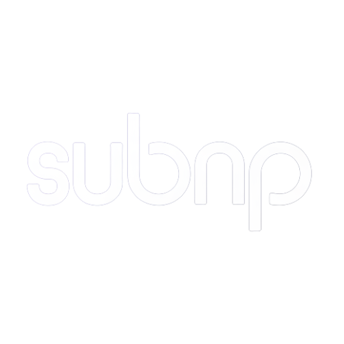 SubNP Logo